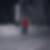 Profilbild von Sascha Brust