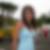 Profilbild von Jacqueline Stenzel