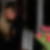 Profilbild von Astrid Ramm