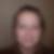 Profilbild von Birgit Wauben