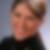 Profilbild von Stephanie Wurr