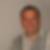 Profilbild von Dieter Nick