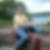Profilbild von Erfried Stoldt