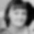 Profilbild von Kristina Paffrath