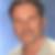 Profilbild von Mario Zeidler