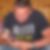 Profilbild von Thomas Weidekat