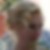 Profilbild von Jana Schramm