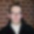Profilbild von Peter Eidam