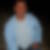 Profilbild von Thomas Strunk