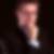 Profilbild von Dr. Markus Launer