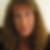 Profilbild von Sandra Kals