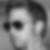 Profilbild von Sönke Haack