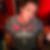 Profilbild von Matthias Gsell