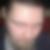 Profilbild von Patrick Koch