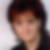 Profilbild von Astrid Koschker