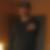 Profilbild von Holger Voigt