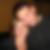 Profilbild von Thomas Fiedler