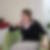 Profilbild von Anna Deter