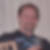 Profilbild von Oliver Pompe