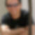 Profilbild von Boris Pavlekovic