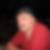 Profilbild von Thomas Maucher