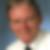Profilbild von Rolf Thelen