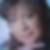 Profilbild von Manuela Krüger
