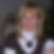 Profilbild von Birgit Kaden