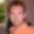 Profilbild von Markus Stockfleth