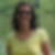 Profilbild von Kerstin Putz