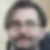 Profilbild von Markus Schiffers