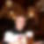 Profilbild von Andreas Spranger