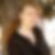 Profilbild von Iris Polcino