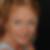 Profilbild von Renate Erler