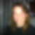 Profilbild von Angelika Addicks