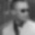 Profilbild von Marcel Kukuk