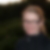 Profilbild von Janet Gubitz