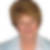 Profilbild von Ingrid Schmidtke 