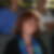 Profilbild von Sabine Nieber