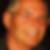 Profilbild von Klaus Sandner