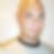 Profilbild von Constantin Lewin