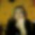 Profilbild von Susanne Münchow