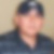Profilbild von Yilmaz Temel