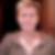Profilbild von Elke Jutta Milek