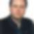 Profilbild von Thomas Binder