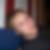 Profilbild von Mathias Mann