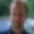 Profilbild von Volker Steude