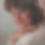 Profilbild von Marion Gössling