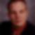 Profilbild von Matthias Juchhoff