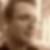 Profilbild von Christian Graumüller